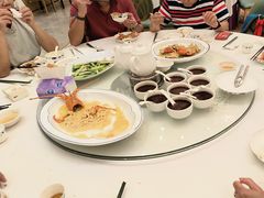 -幸运楼(北京路店)