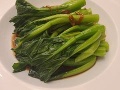 -箸福·夜上海(雨花客厅店)
