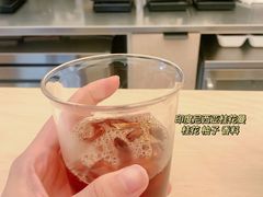 -村口大树(长乐路店)