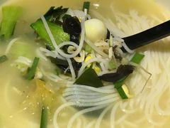 -茶花妹子云南餐厅(北大店)