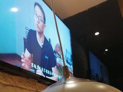 -刀板香·安徽菜(国购IFC店)