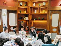 -洞庭渔人(沙湾店)
