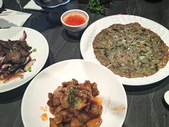 -闽海肴(北辰荟店)