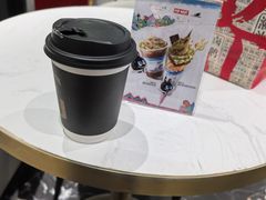 -GODIVA(五角场万达广场店)