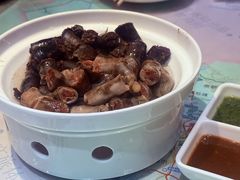 -牧马人奶茶馆(乌兰察布总店)