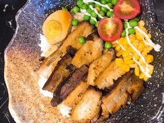 -西关味(大卫城店)