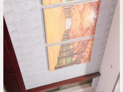 -鸿兴面馆馄饨小笼(稻香店)
