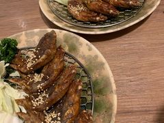 -鳥良商店