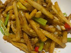 -渔芙南(三里屯店)