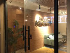 -567·密室逃脱(大良店)