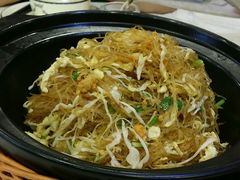 -阿婆农家菜(车墩店)