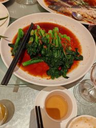 -金茂深圳JW万豪酒店·宴会厅