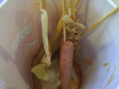 -义门白家(鸿通城店)