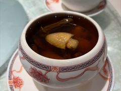-稻香饭店(龙华天虹店)