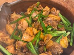 -大唐靓汤江门私房菜(景田店)