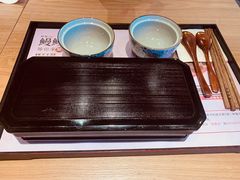 满满的爱-鳗鳗的爱(远洋未来广场店)