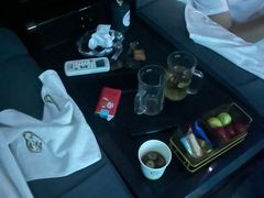 -天禧影院式足道·SPA(梅林店)