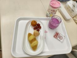 -中法母婴月子中心(南湖创始店)