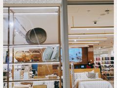 -Zara home(壹方中心店)
