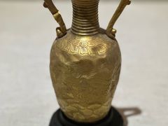 -福建博物院