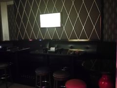 -昕悦汇商务KTV