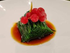 -会仙楼(金融街店)