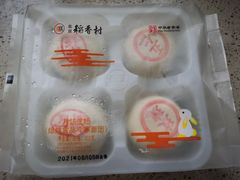 -北京稻香村(六里桥店)