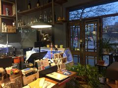 -PIZZERIA大黄鸭披萨