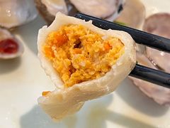 -船歌·鱼水饺青岛菜(国贸商城店)
