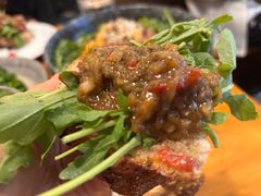 -Mesa Madre梅萨妈妈·Bintana(国贸店)