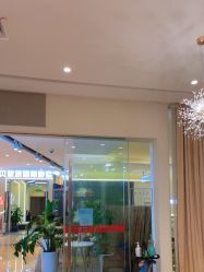 -宝贝家族国际影像馆(高新店)