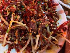 -搓火大都会(广安门总店)