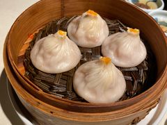 -成隆行·蟹王府(淮海店)
