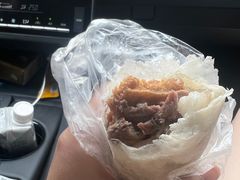 -老汪猪头肉春饼店