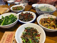-富正毅三下锅连锁(三店)