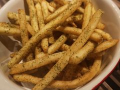 -BomBa意大利餐厅