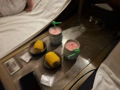 -和子足浴SPA会馆(梁溪店)