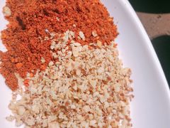 -凤来栖·净庭院·火锅(欧尚店)