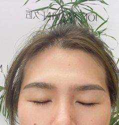 -JONMAVIN·美学