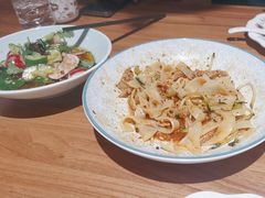 -胖老汉清真餐饮(西御街店)
