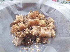 -水乡人家私房菜(逢简店)