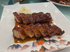 -金百门·顺德海鲜酒家(陈村店)