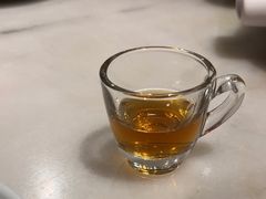 -小吊梨汤·北京菜·烤鸭(华润万象城店)