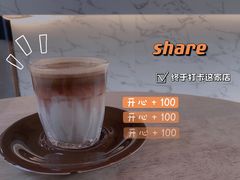 -METAL HANDS(五道营店)