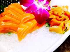 -蟹之国·精品蟹料理(极地店)