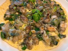 -莆田餐厅PUTIEN(西安万象天地店)