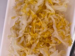 -道邦子烤牛肉(总店)