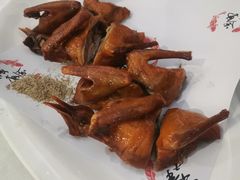 -云中小雅