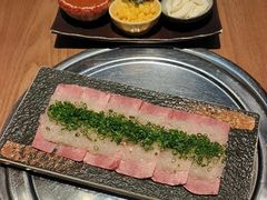 -丸藏和牛烧肉专门店(园区师惠坊店)