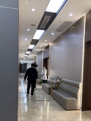 -杭州米兰柏羽医疗美容医院